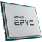 Серверный процессор AMD EPYC 9124 OEM - 100-000000802