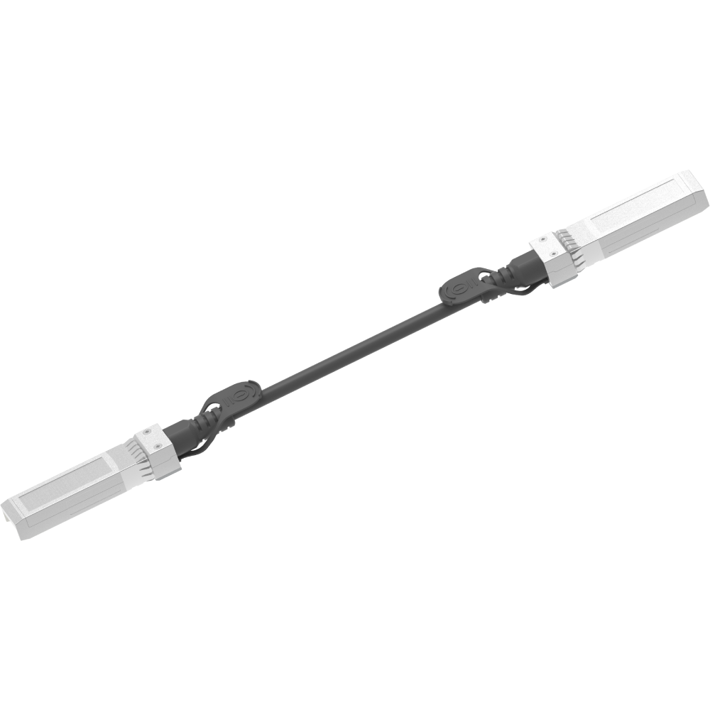 Кабель SFP28 ACD ACD-DA-SFP28-05m