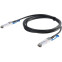 Кабель QSFP28 LONTE Technology AC-XF-DG100-03