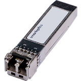 Трансивер SmartOptics SO-SFP-1000Base-MMXD