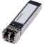 Трансивер SmartOptics SO-SFP-1000Base-MMXD