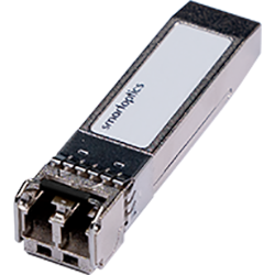 Трансивер SmartOptics SO-SFP-100Base-L80D-C51