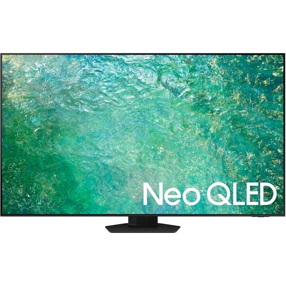 ЖК телевизор Samsung 55" QE55QN85CAUXRU