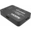 Коммутатор HDMI Infobit iSwitch S301 - фото 3