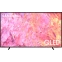 ЖК телевизор Samsung 65" QE65Q60CAUXRU