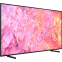 ЖК телевизор Samsung 65" QE65Q60CAUXRU - фото 2