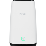 Wi-Fi маршрутизатор (роутер) Zyxel Nebula FWA510 (FWA-510-EU0102F)
