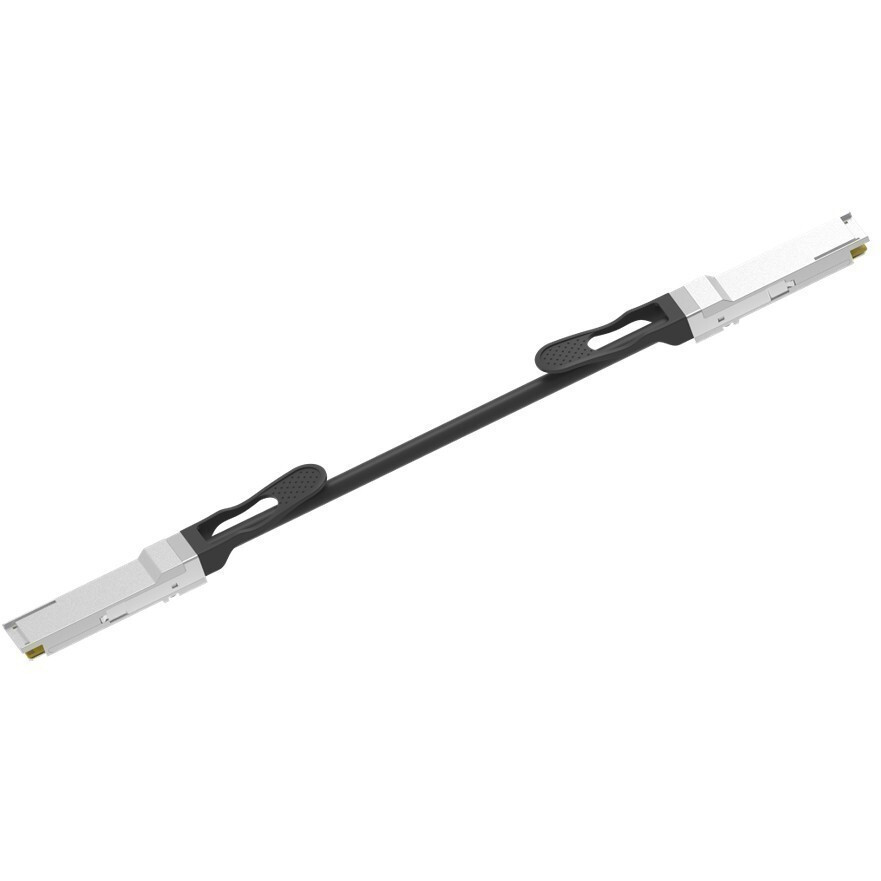 Кабель QSFP+ ACD ACD-DA-QSFP-Plus-05m