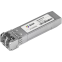 Трансивер SNR SNR-SFP28-SR