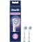 Насадка для зубной щётки Oral-B EB60, 2 шт.