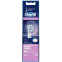 Насадка для зубной щётки Oral-B EB60, 2 шт. - фото 2