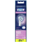 Насадка для зубной щётки Oral-B EB60, 4 шт. - фото 2