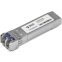 Трансивер SNR-SFP28-LR-10