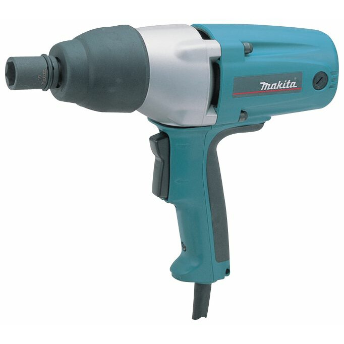 Гайковёрт Makita TW0350