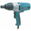 Гайковёрт Makita TW0350