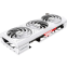 Видеокарта AMD Radeon RX 7700 XT Sapphire Pure Gaming OC 12Gb (11335-03-20G)