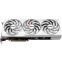 Видеокарта AMD Radeon RX 7700 XT Sapphire Pure Gaming OC 12Gb (11335-03-20G) - фото 2