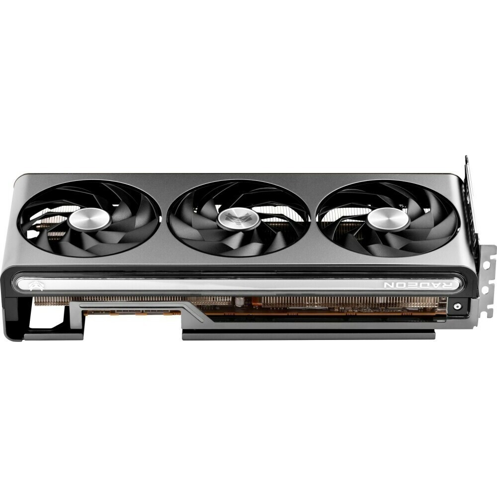 RX 7800 XT Sapphire Nitro +. RX 7700 XT. RX 7700 XT Sapphire. Sapphire RX 7700 XT Nitro.