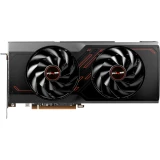 Видеокарта AMD Radeon RX 7800 XT Sapphire Pulse 16Gb (11330-02-20G)