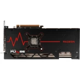 Видеокарта AMD Radeon RX 7800 XT Sapphire Pulse 16Gb (11330-02-20G)