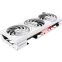 Видеокарта AMD Radeon RX 7800 XT Sapphire Pure Gaming OC 16Gb (11330-03-20G)