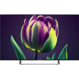 ЖК телевизор TopDevice 50" TDTV50CS06U Black (TDTV50CS06U_BK)