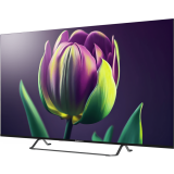 ЖК телевизор TopDevice 50" TDTV50CS06U Black (TDTV50CS06U_BK)