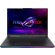 Ноутбук ASUS G834JZ ROG Strix SCAR 18 (2023) (N6021) - G834JZ-N6021 - фото 2