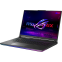 Ноутбук ASUS G834JZ ROG Strix SCAR 18 (2023) (N6021) - G834JZ-N6021 - фото 3