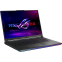 Ноутбук ASUS G834JZ ROG Strix SCAR 18 (2023) (N6021) - G834JZ-N6021 - фото 4