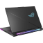 Ноутбук ASUS G834JZ ROG Strix SCAR 18 (2023) (N6021) - G834JZ-N6021 - фото 6