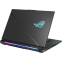 Ноутбук ASUS G834JZ ROG Strix SCAR 18 (2023) (N6021) - G834JZ-N6021 - фото 7