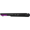 Ноутбук ASUS G834JZ ROG Strix SCAR 18 (2023) (N6021) - G834JZ-N6021 - фото 9