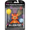 Фигурка Funko Action Figure FNAF Balloon Circus Balloon Foxy - 67619 - фото 2