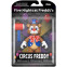 Фигурка Funko Action Figure FNAF Balloon Circus Circus Freddy - 67624 - фото 2