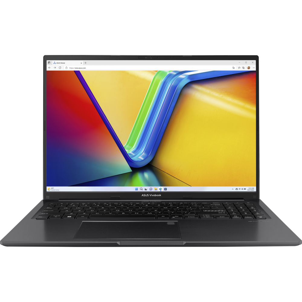 Ноутбук ASUS M1605YA Vivobook 16 (MB002) - M1605YA-MB002