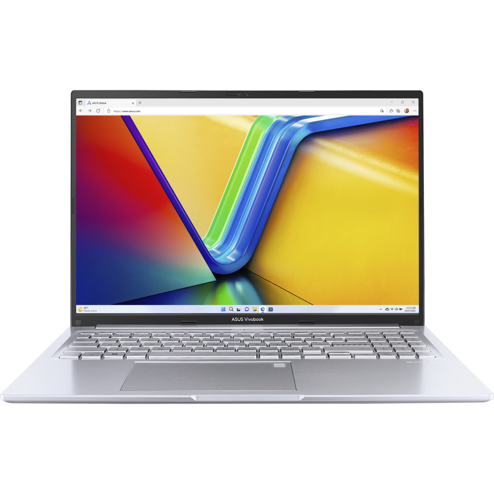 Ноутбук ASUS M1605YA Vivobook 16 (MB006) - M1605YA-MB006