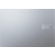 Ноутбук ASUS M1605YA Vivobook 16 (MB006) - M1605YA-MB006 - фото 8