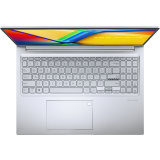 Ноутбук ASUS M1605YA Vivobook 16 (MB261) (M1605YA-MB261)