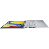 Ноутбук ASUS M1605YA Vivobook 16 (MB261) (M1605YA-MB261)