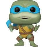 Фигурка Funko POP! Movies TMNT 2 Leonardo (56161)