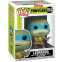 Фигурка Funko POP! Movies TMNT 2 Leonardo - 56161 - фото 2