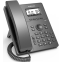 VoIP-телефон Flyingvoice P10 - фото 2