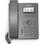 VoIP-телефон Flyingvoice P10 - фото 3