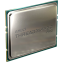 Процессор AMD Ryzen Threadripper PRO 5955WX OEM - 100-000000447