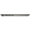 Ноутбук ASUS UM3504DA Zenbook 15 OLED (MA197) - UM3504DA-MA197 - фото 4