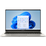 Ноутбук ASUS UM3504DA Zenbook 15 OLED (MA251) (UM3504DA-MA251)