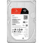 Жёсткий диск 8Tb SATA-III Seagate IronWolf Pro (ST8000NT001)