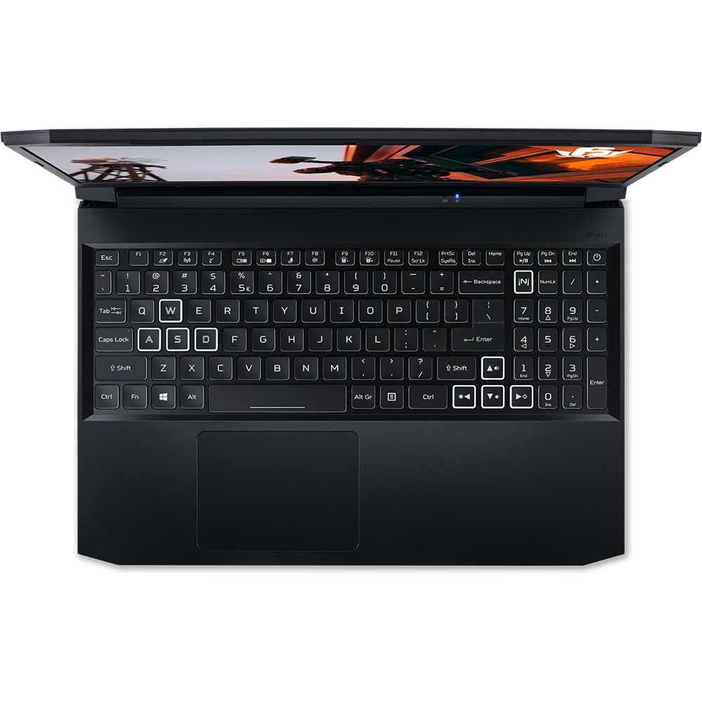 Acer nitro 5 an515 45 black. Ноутбук Acer Nitro 5 an515-45-r4sb. 15.6" Ноутбук Acer Nitro 5 an515-45-r2he черный. Acer Nitro 5 an517-41-r1wt. ASUS Nitro 5 an515-57.