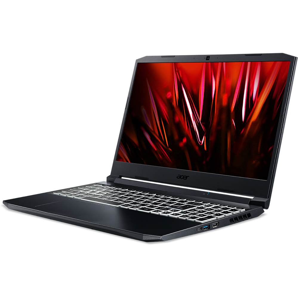 Асер нитро 5 ан. Игровой ноутбук Асер нитро 5. Acer Nitro an515. Ноутбук Acer Nitro 5 an515-57. Acer Nitro an517.